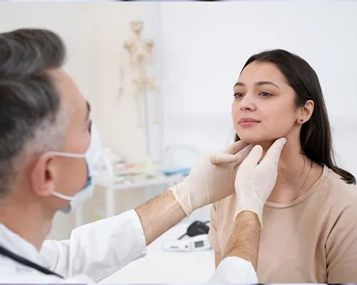 Homeopathy Doctor in Mumbai