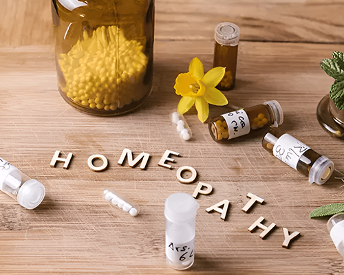homeopathy doctor in mumbai