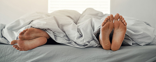 Homeopathy Doctor for Sexual Problem in Mumbai