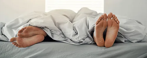 Homeopathy Doctor for Sexual Problem in Mumbai